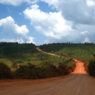 Brazil_0297