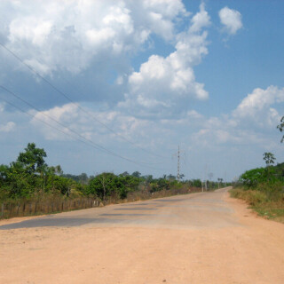 Brazil_0308