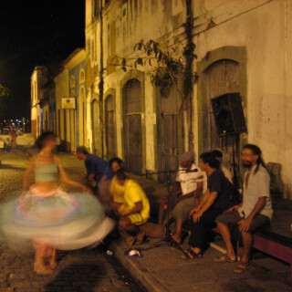 Brazil_0339