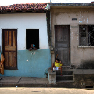 Brazil_0357