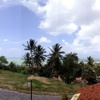 Brazil_0598pano_hr