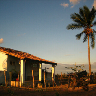 Brazil_0756