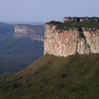 Brazil_0853