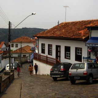 Brazil_0929