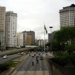 Brazil_1066