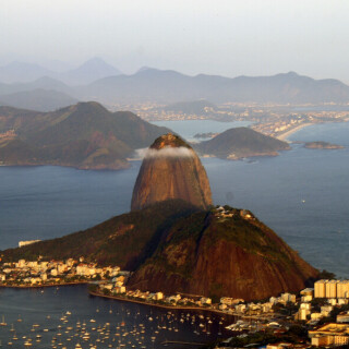 Brazil_1486