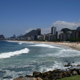 Brazil_1643