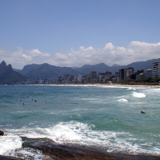 Brazil_1658