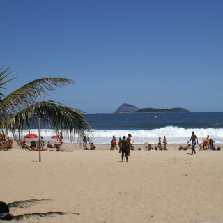 Brazil_1673