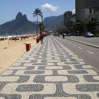 Brazil_1674