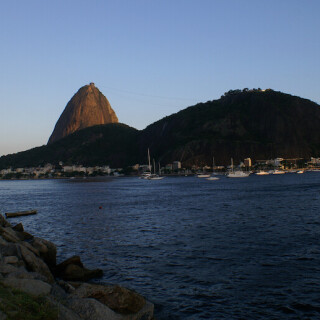 Brazil_1717