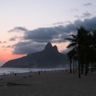 Brazil_1722