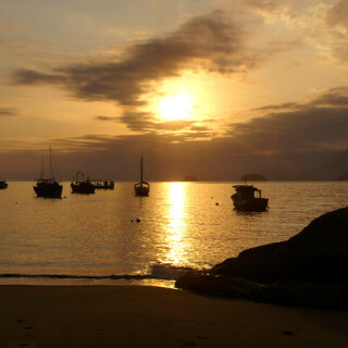 Brazil_1816p_hr