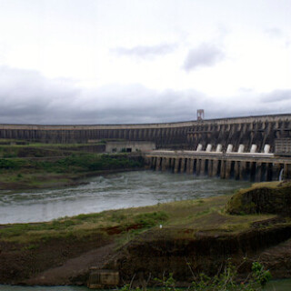 Brazil_2081p_hr