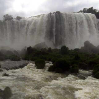 Brazil_2174p