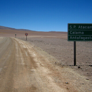 Chile_0002