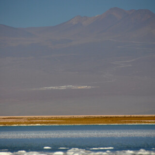 Chile_0228