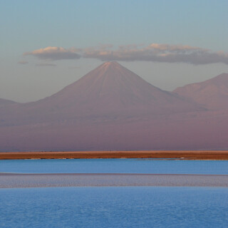 Chile_0259