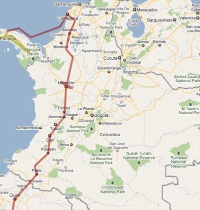 Colombia_120_route.jpeg