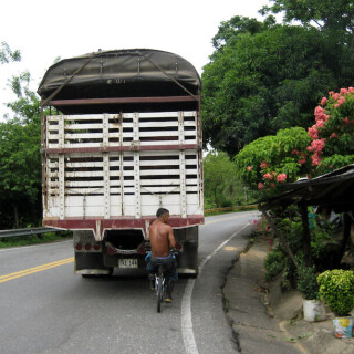 Colombia_133