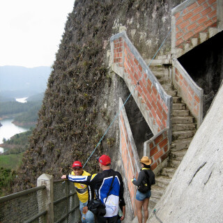 Colombia_283