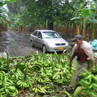 Colombia_327