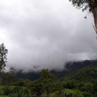 Colombia_371