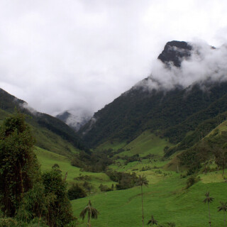 Colombia_392