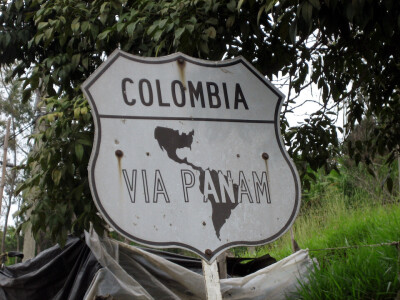 Colombia 505