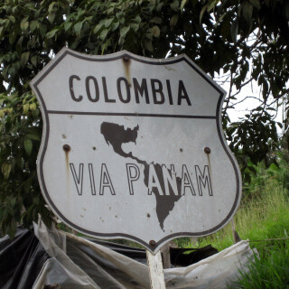 Colombia_505