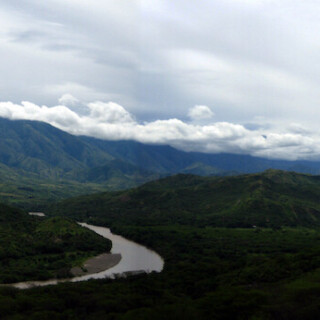 Colombia_514p