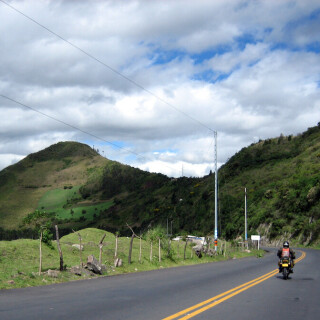 Colombia_553