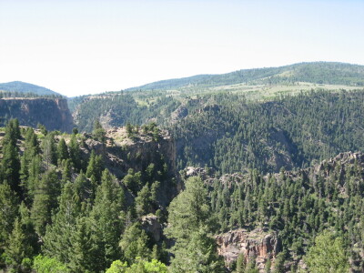 Colorado 078