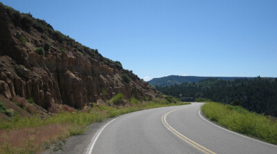 Colorado 081