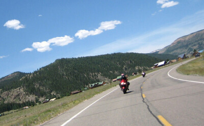 Colorado 093