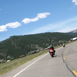 Colorado-093