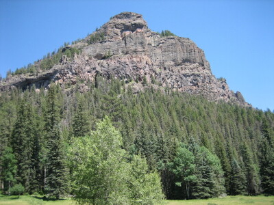 Colorado 104b A