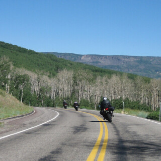 Colorado-372