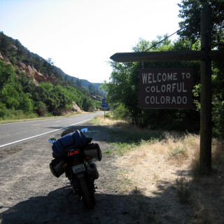 Colorado-645