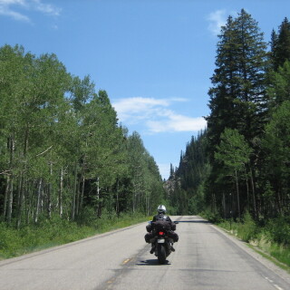 Colorado-676