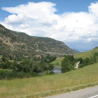 Colorado-689