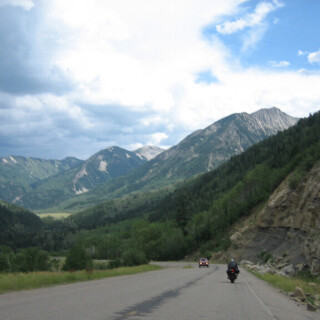 Colorado-705