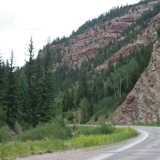 Colorado-709