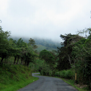 Costa_Rica_54