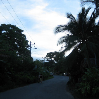 Costa_Rica_72