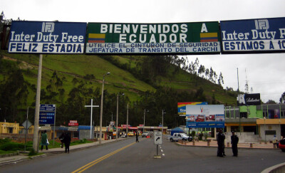 Ecuador 001