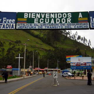 Ecuador_001