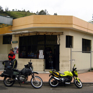 Ecuador_002