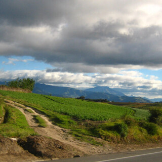 Ecuador_004