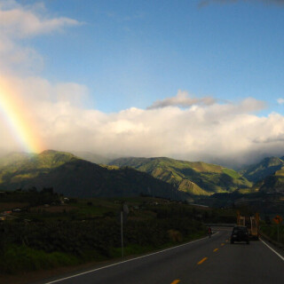 Ecuador_005